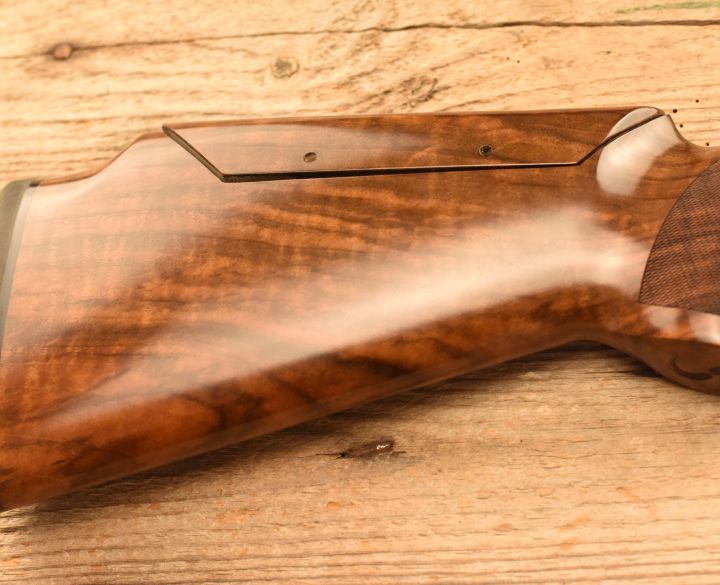 Caesar Guerini Syren Gracie 12 gauge-1