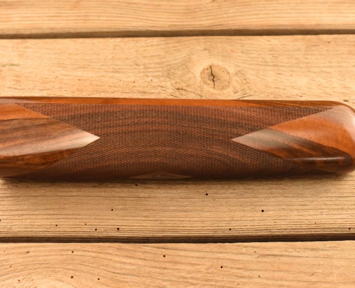 Caesar Guerini Syren Gracie 12 gauge-2