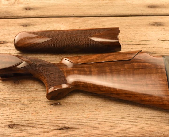Caesar Guerini Syren Gracie 12 gauge-3