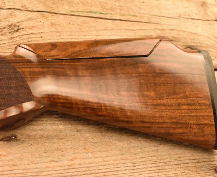 Caesar Guerini Syren Gracie 12 gauge-4