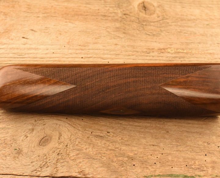Caesar Guerini Syren Gracie 12 gauge-5