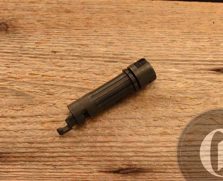 Blaser R8 Multi-0