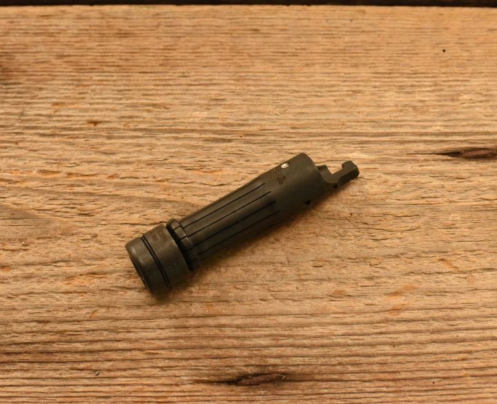 Blaser R8 Multi-1