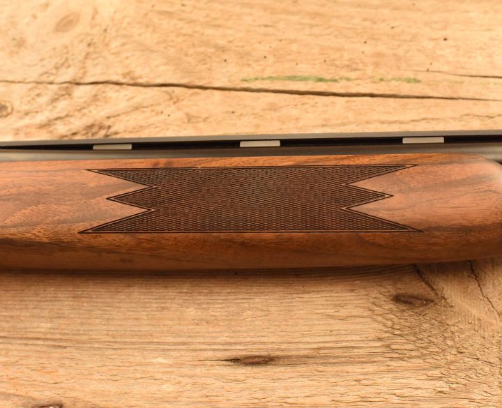 Blaser F3 Professional 12 gauge-2