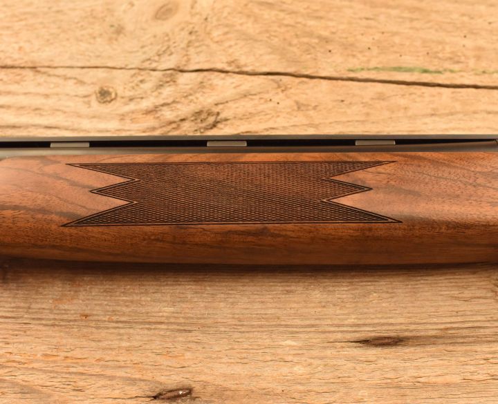 Blaser F3 Professional 12 gauge-5