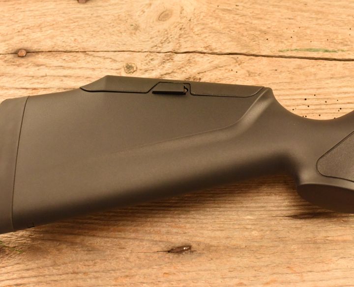Kral Puncher K Synthetic .177-1