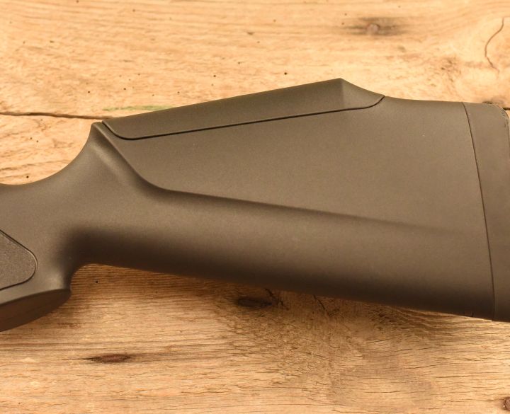Kral Puncher K Synthetic .177-4