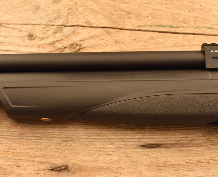 Kral Puncher K Synthetic .177-5