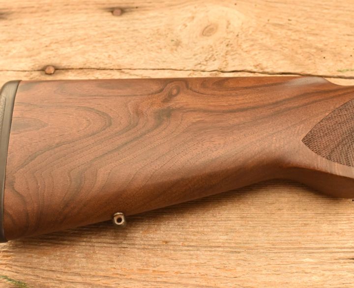 Beretta A300 Outlander 12 gauge-1