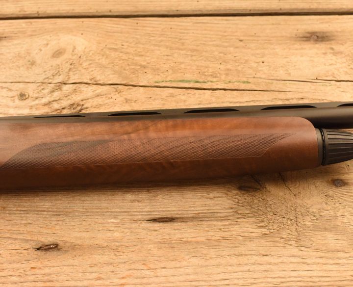 Beretta A300 Outlander 12 gauge-2