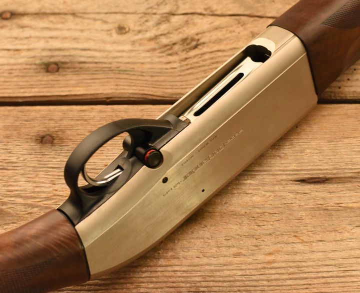 Beretta A300 Outlander 12 gauge-3