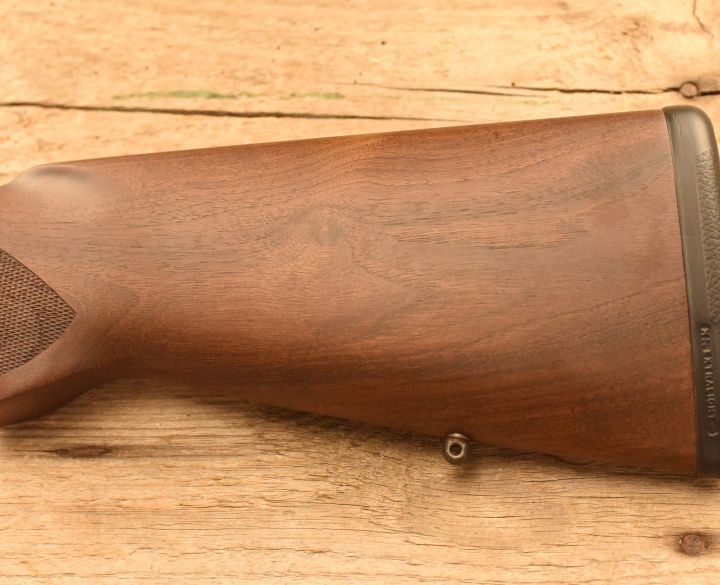 Beretta A300 Outlander 12 gauge-4