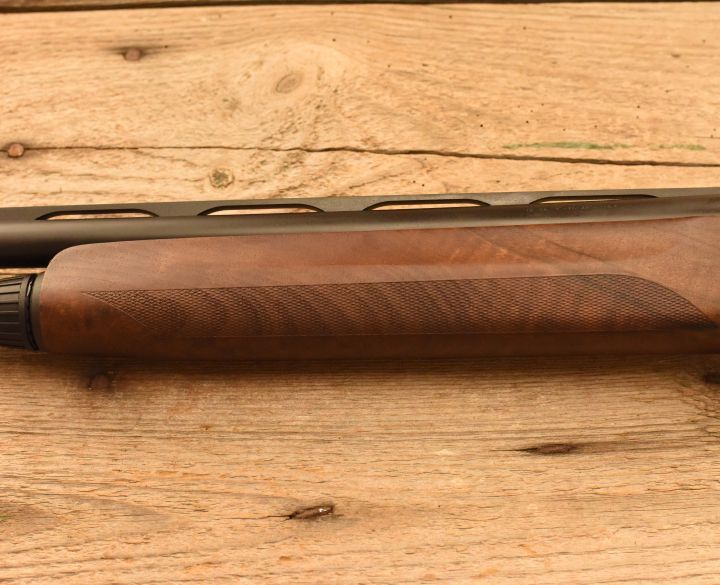Beretta A300 Outlander 12 gauge-5