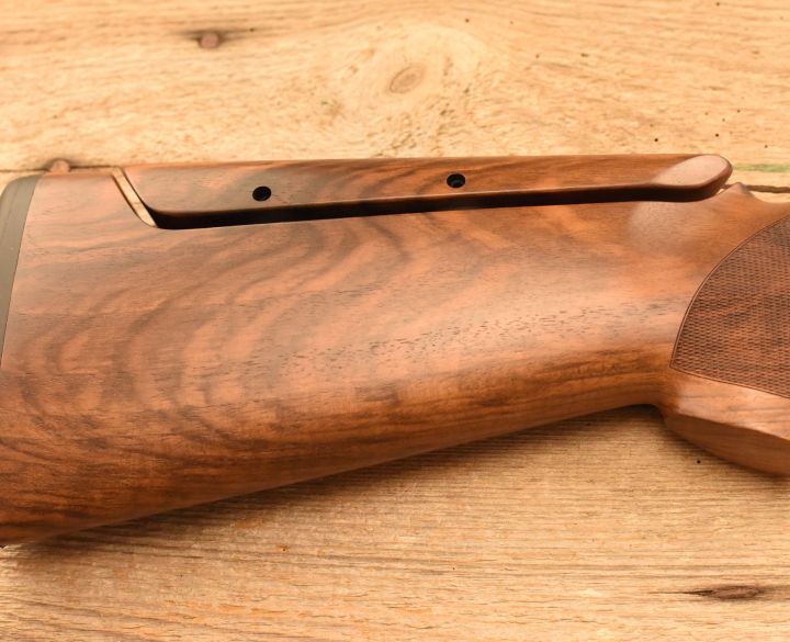 Beretta DT11 12 gauge-1