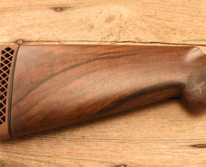 Zabala Unknown 28 gauge-1