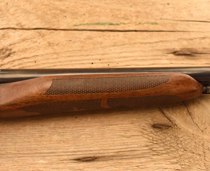 Zabala Unknown 28 gauge-2