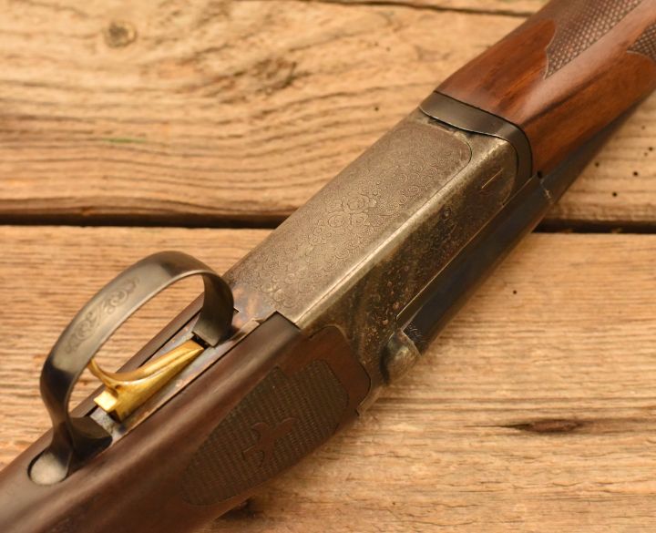 Zabala Unknown 28 gauge-3