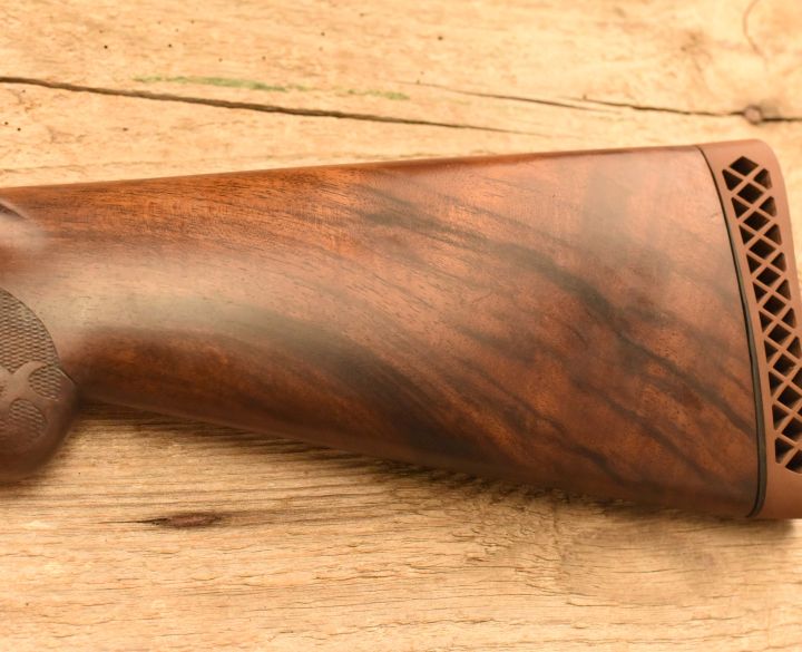 Zabala Unknown 28 gauge-4