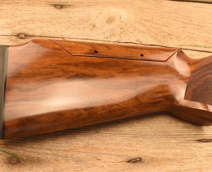 Caesar Guerini Summit Ascent 12 gauge-1