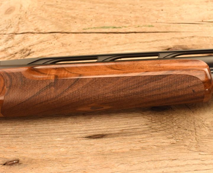 Caesar Guerini Summit Ascent 12 gauge-2