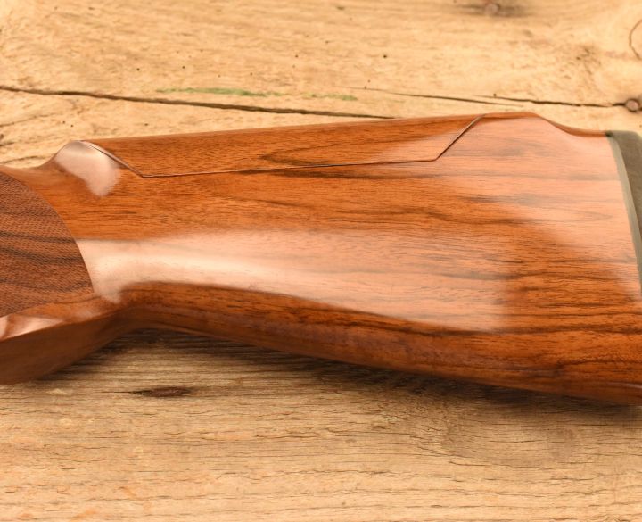 Caesar Guerini Summit Ascent 12 gauge-4