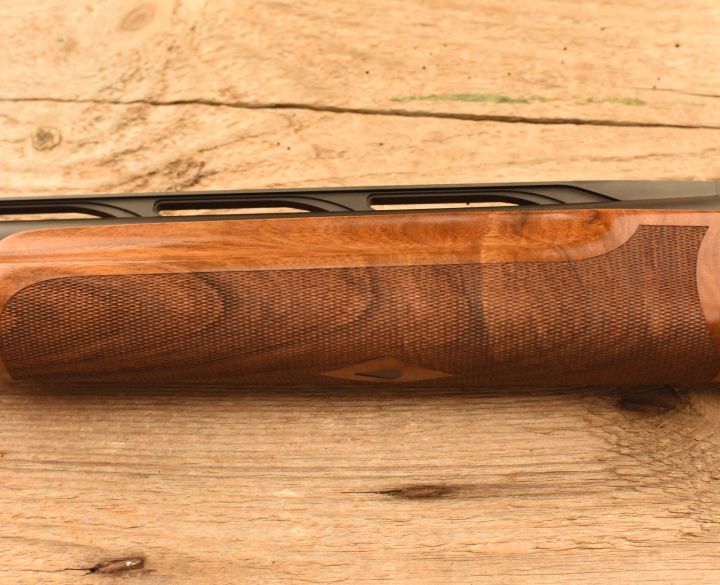 Caesar Guerini Summit Ascent 12 gauge-5