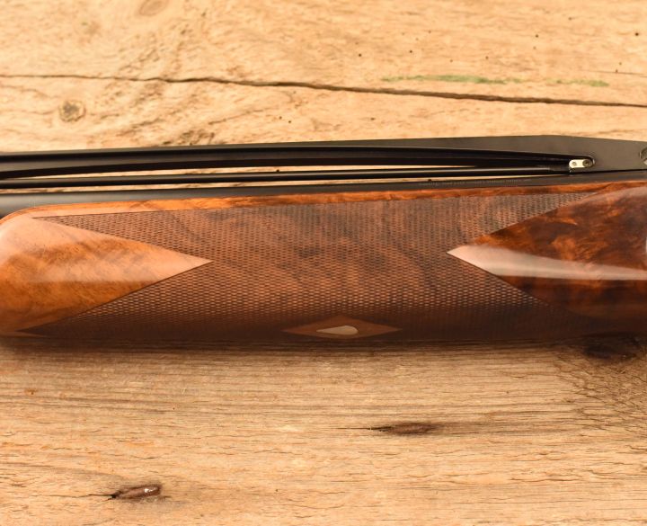 Caesar Guerini Invictus III Impact 12 gauge-5
