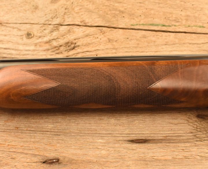 Blaser F16 Sporting Grade 5 12 gauge-5
