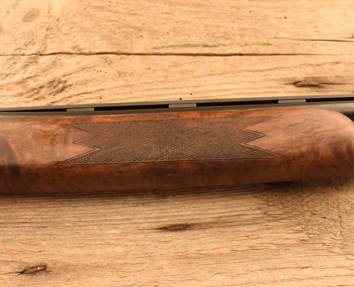 Blaser F3 Game 12 gauge-2