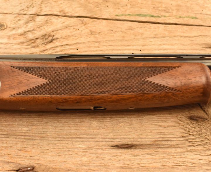 Beretta 686 Silver Pigeon 1 20 gauge-2