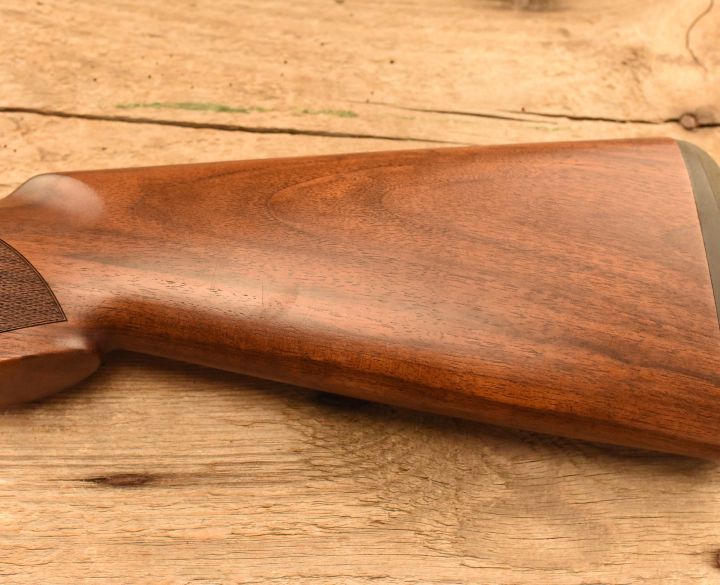 Beretta 686 Silver Pigeon 1 20 gauge-4