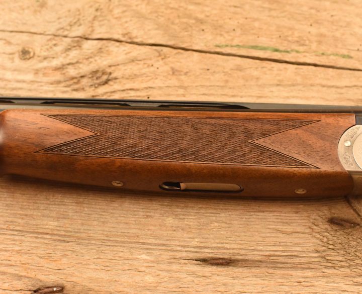 Beretta 686 Silver Pigeon 1 20 gauge-5