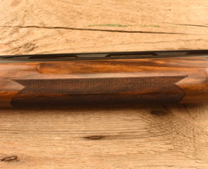 Blaser F3 CUSTOM 12 gauge-2