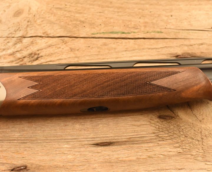 Fabarm Elos B2 410 gauge-2