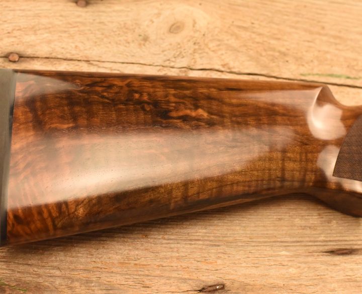 Caesar Guerini Maxum Hybrid 12 gauge-1