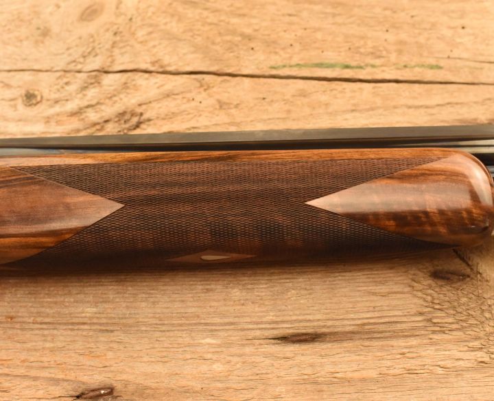 Caesar Guerini Maxum Hybrid 12 gauge-2