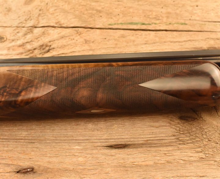 Caesar Guerini Maxum Hybrid 12 gauge-2