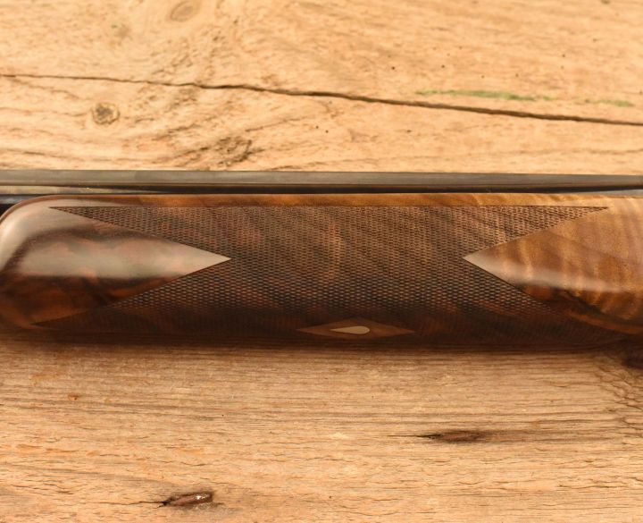 Caesar Guerini Maxum Hybrid 12 gauge-5
