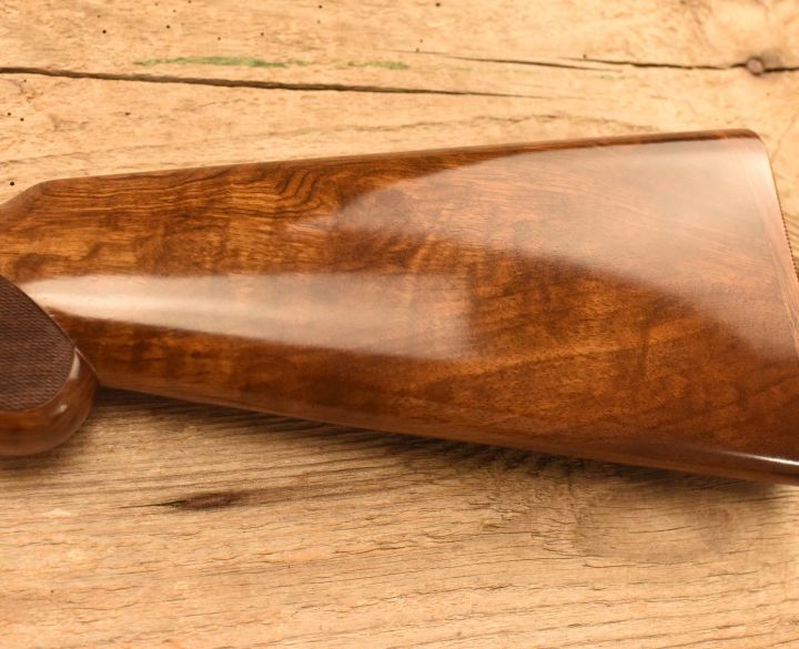 Caesar Guerini Tempio Ltd 410 gauge-1