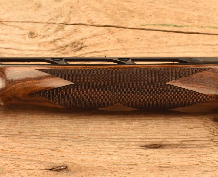 Caesar Guerini Tempio Ltd 410 gauge-2