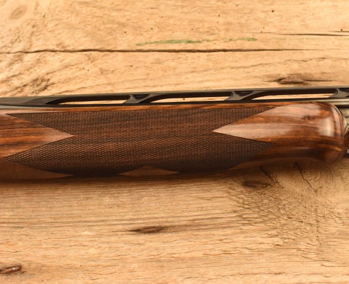 Caesar Guerini Tempio Ltd 410 gauge-3