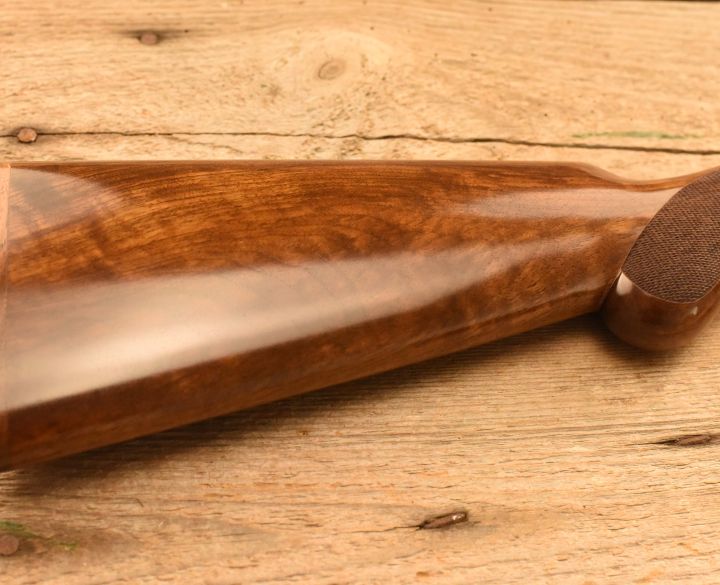 Caesar Guerini Tempio Ltd 410 gauge-4