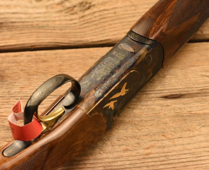 Caesar Guerini Tempio Ltd 410 gauge-5