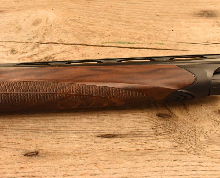 Beretta A400 Xplor Action 12 gauge-2