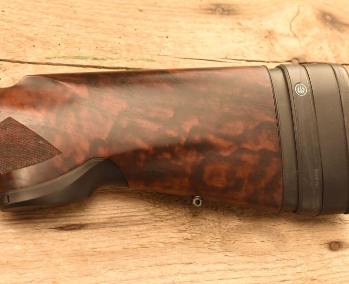 Beretta A400 Xplor Action 12 gauge-4