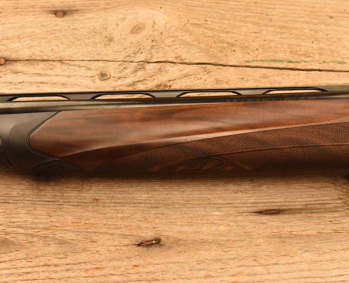 Beretta A400 Xplor Action 12 gauge-5