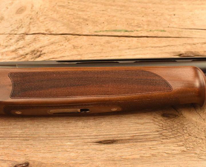 Beretta 686 Silver Pigeon  1 Sporting 12 gauge-2