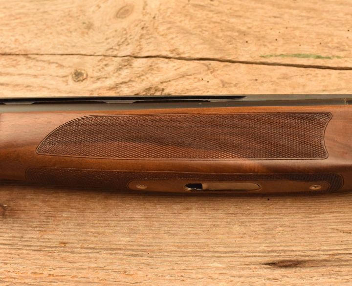 Beretta 686 Silver Pigeon  1 Sporting 12 gauge-5