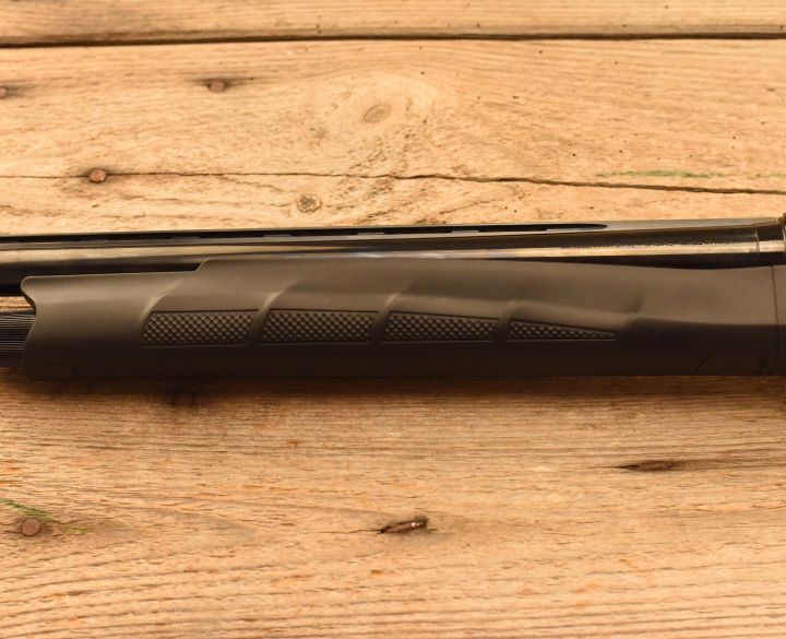 Benelli Montefeltro Synthetic 12 gauge-5