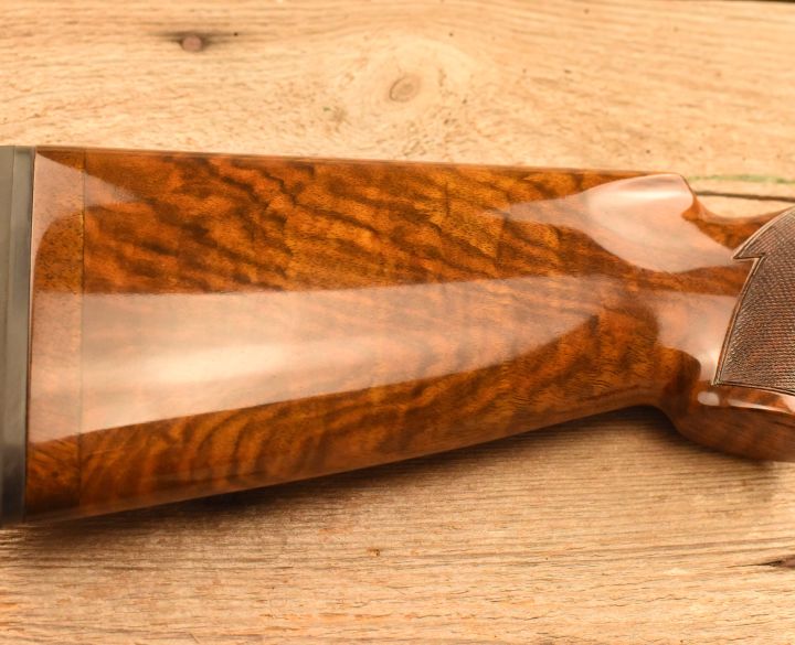 Salvinelli Monza 12 gauge-1